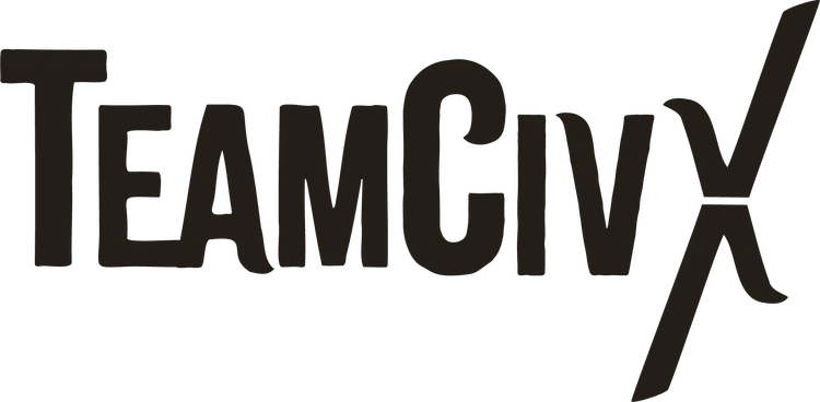 CivX
