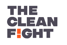 The Clean Fight
